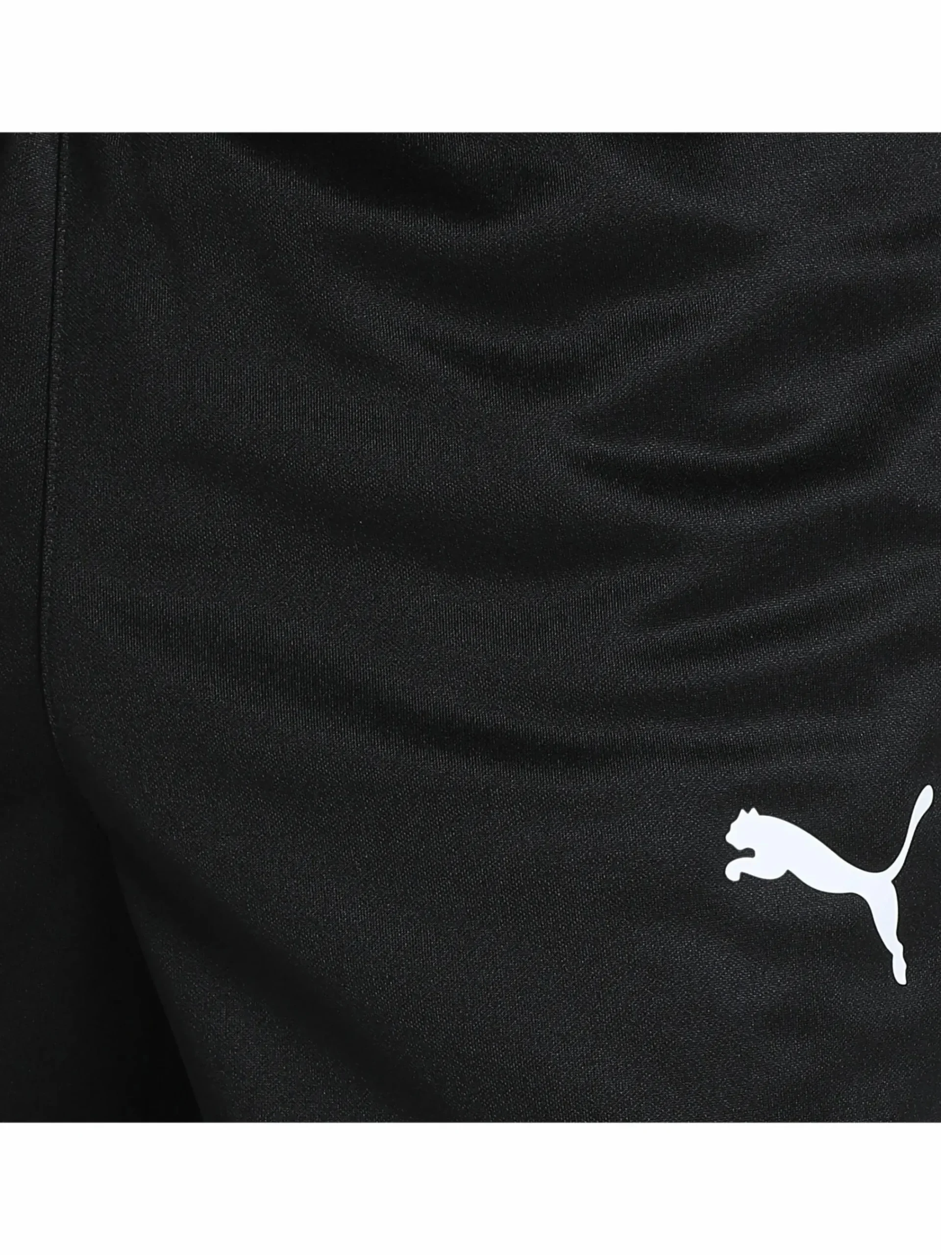 Herren Puma Herren Jogginghose