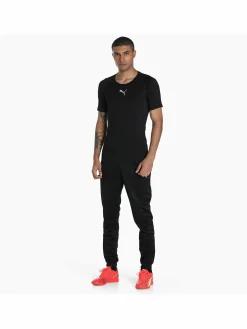 Herren Puma Herren Jogginghose