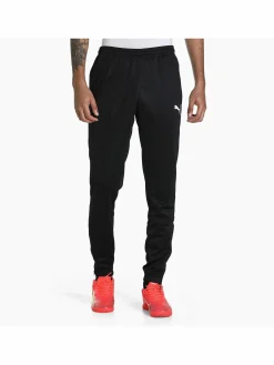 Herren Puma Herren Jogginghose