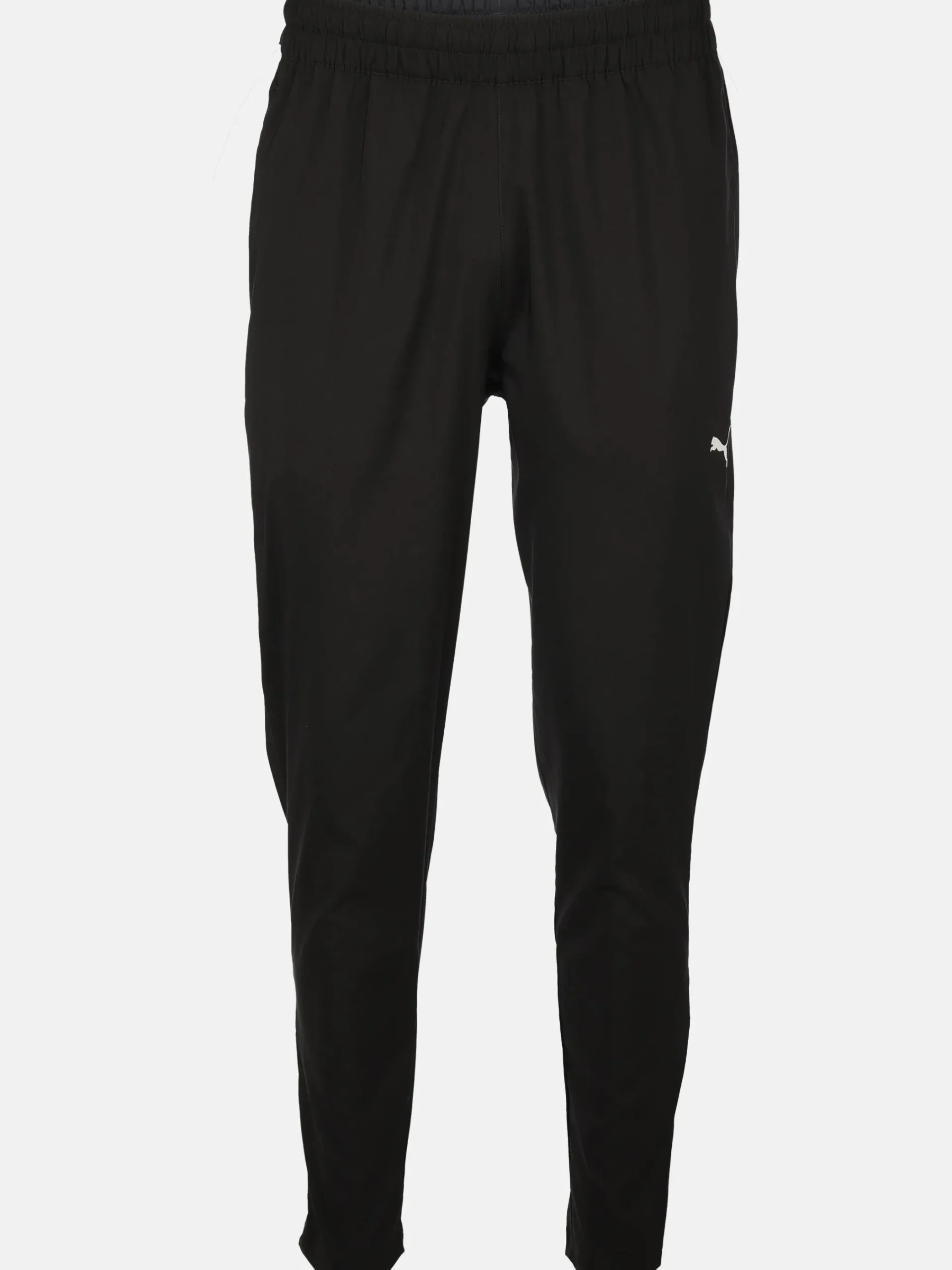 Herren Puma Herren Jogginghose