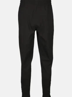 Herren Puma Herren Jogginghose