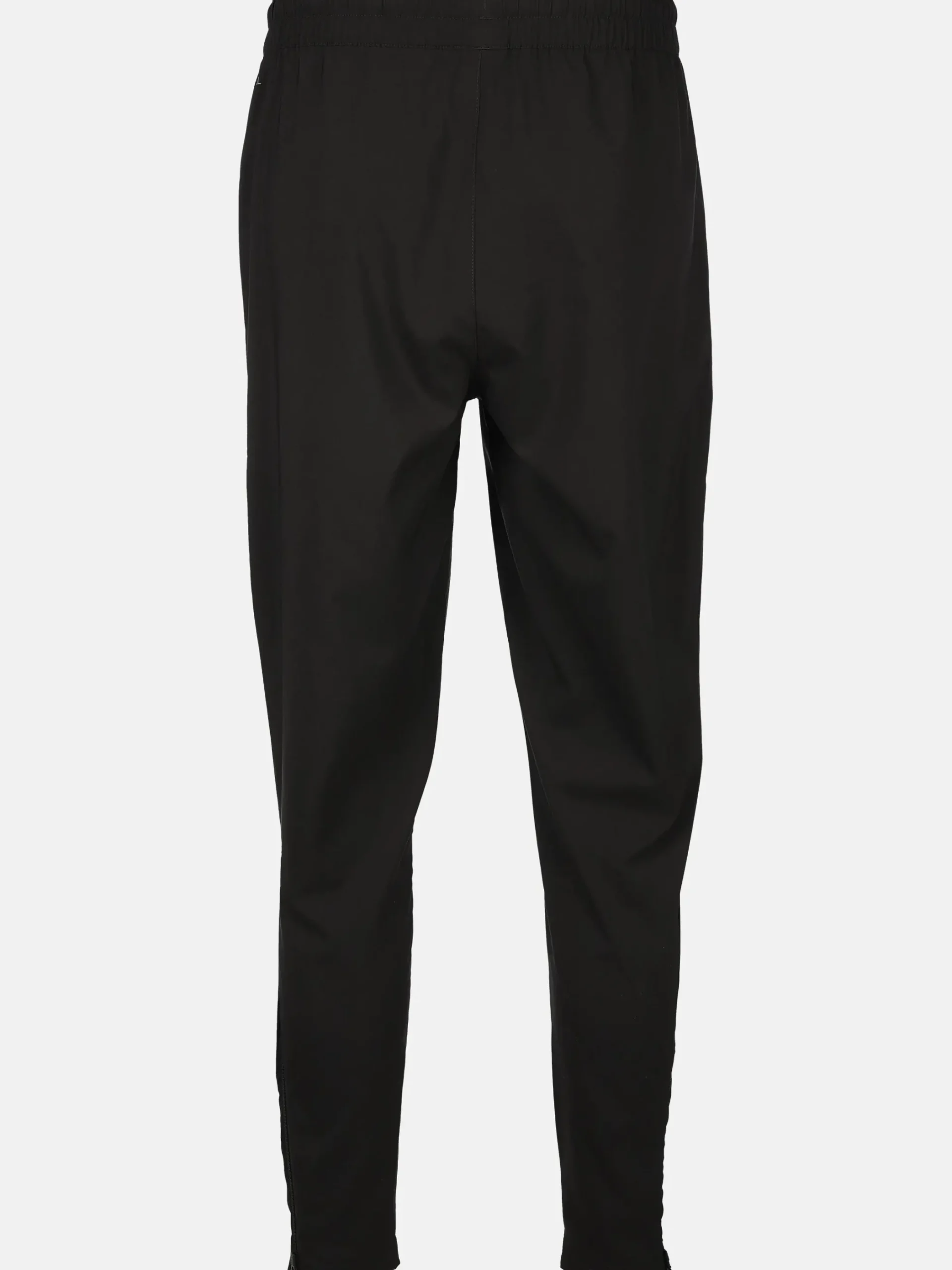 Herren Puma Herren Jogginghose