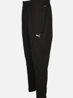 Herren Puma Herren Jogginghose