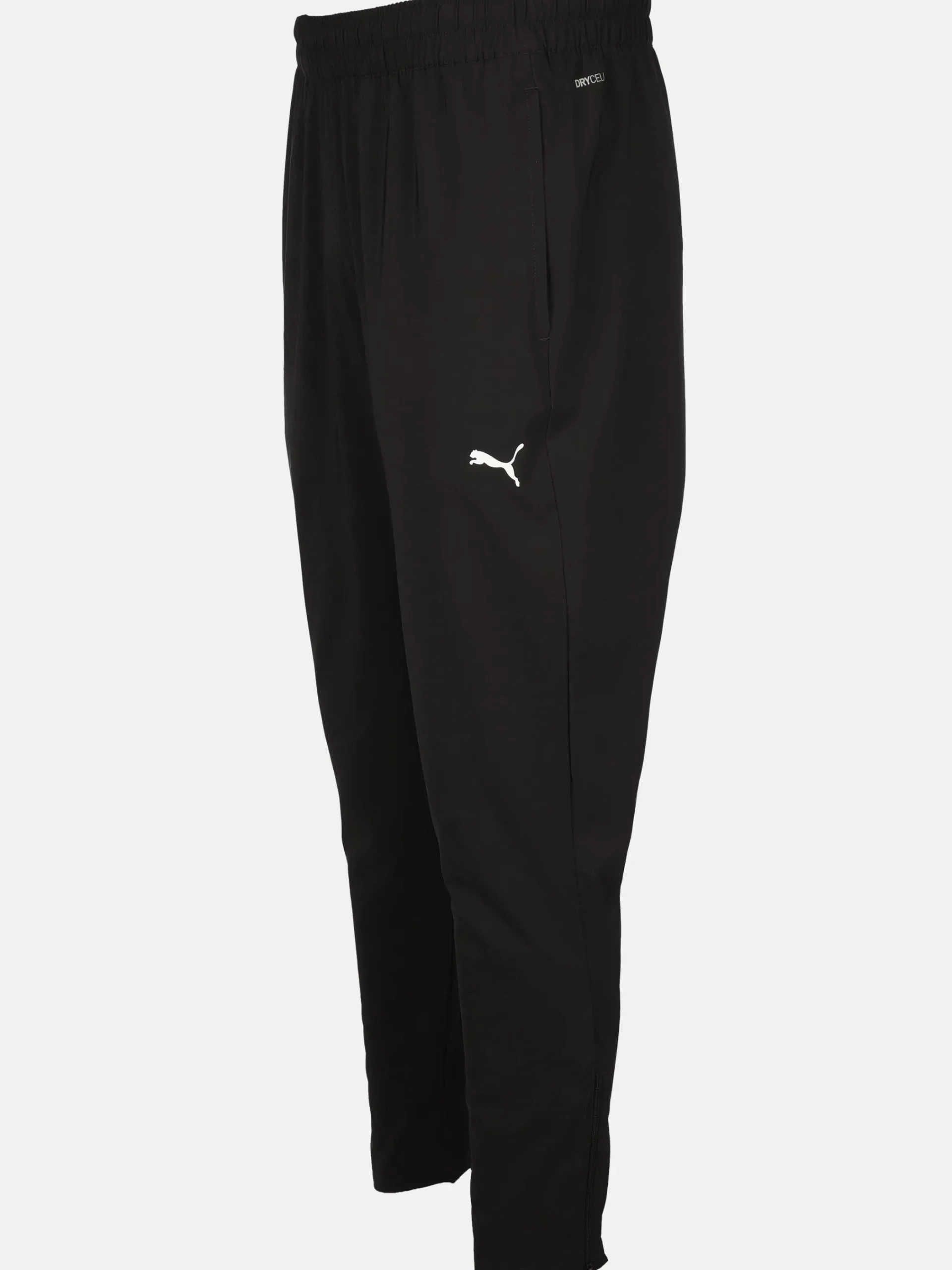 Herren Puma Herren Jogginghose