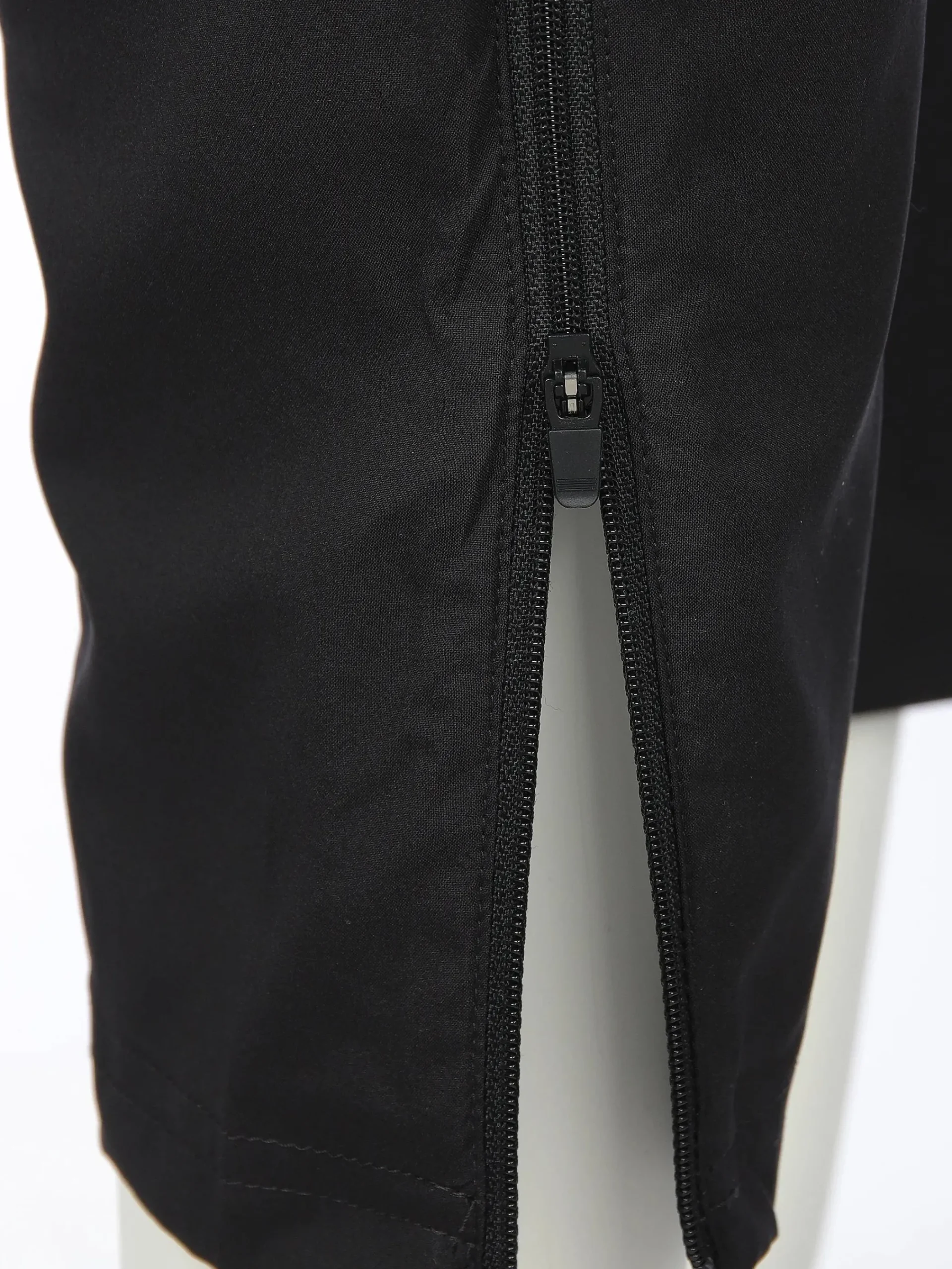 Herren Puma Herren Jogginghose