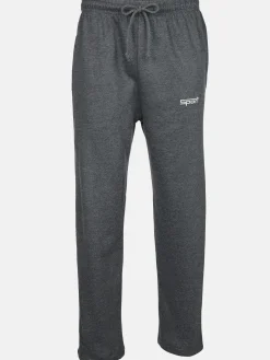 Herren Grinario Sports Herren Jogginghose