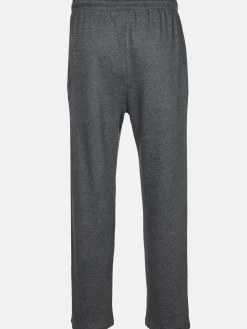 Herren Grinario Sports Herren Jogginghose