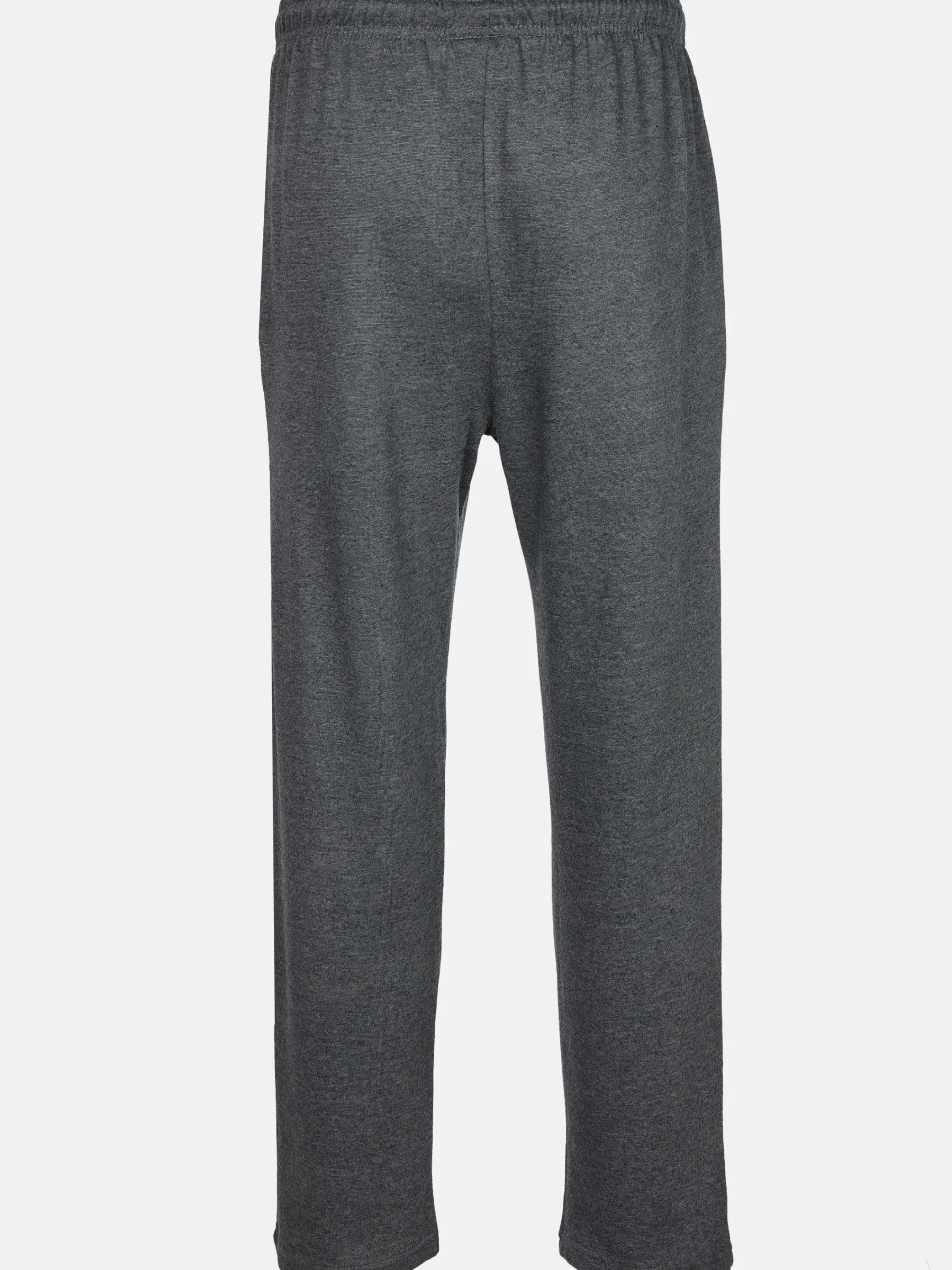 Herren Grinario Sports Herren Jogginghose