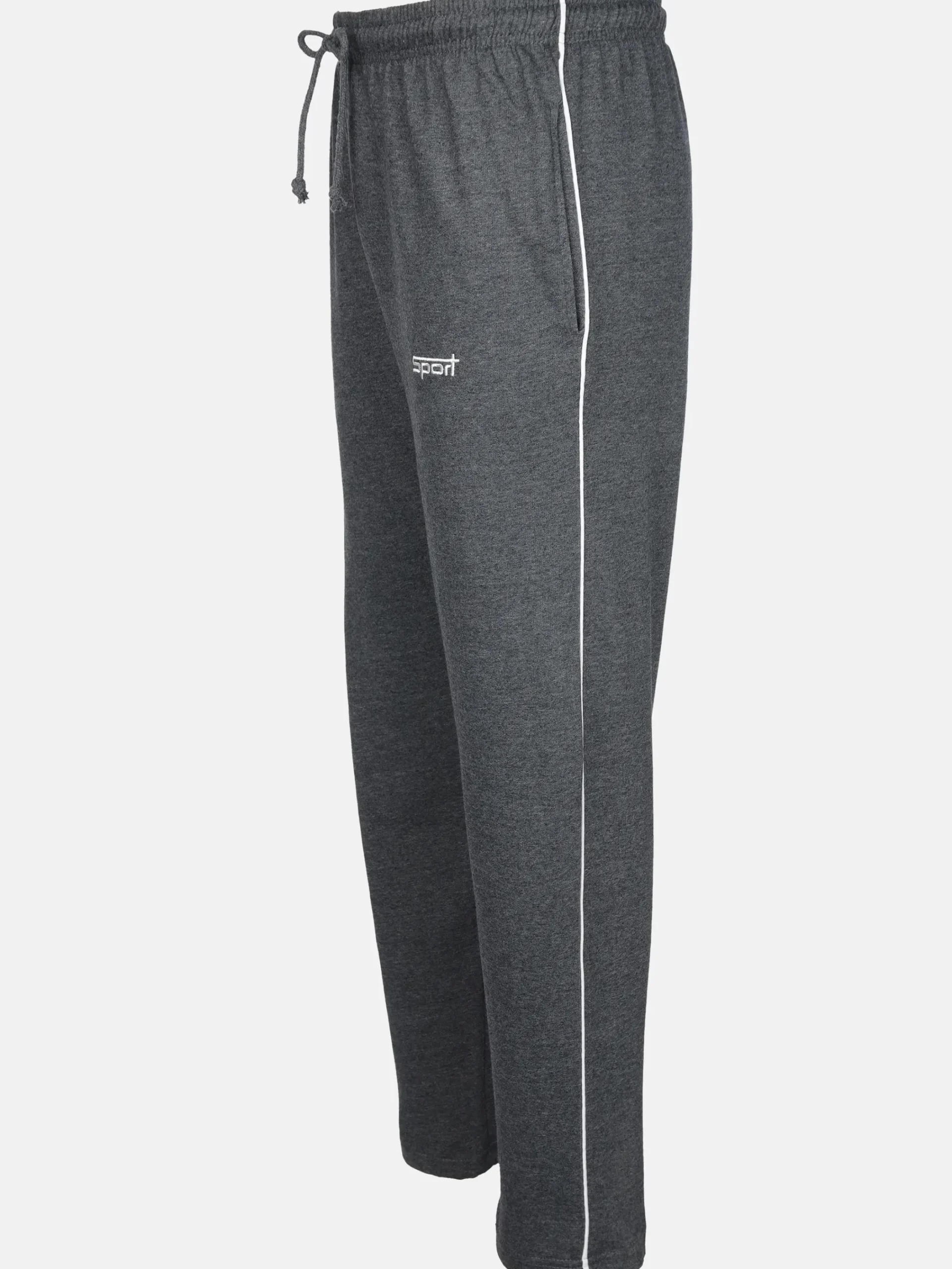 Herren Grinario Sports Herren Jogginghose