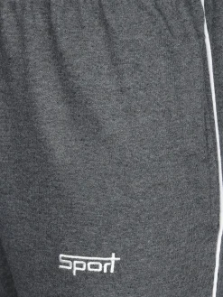 Herren Grinario Sports Herren Jogginghose