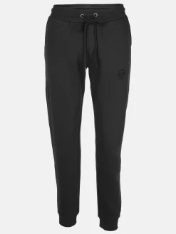 Herren Jim Spencer Herren Jogginghose