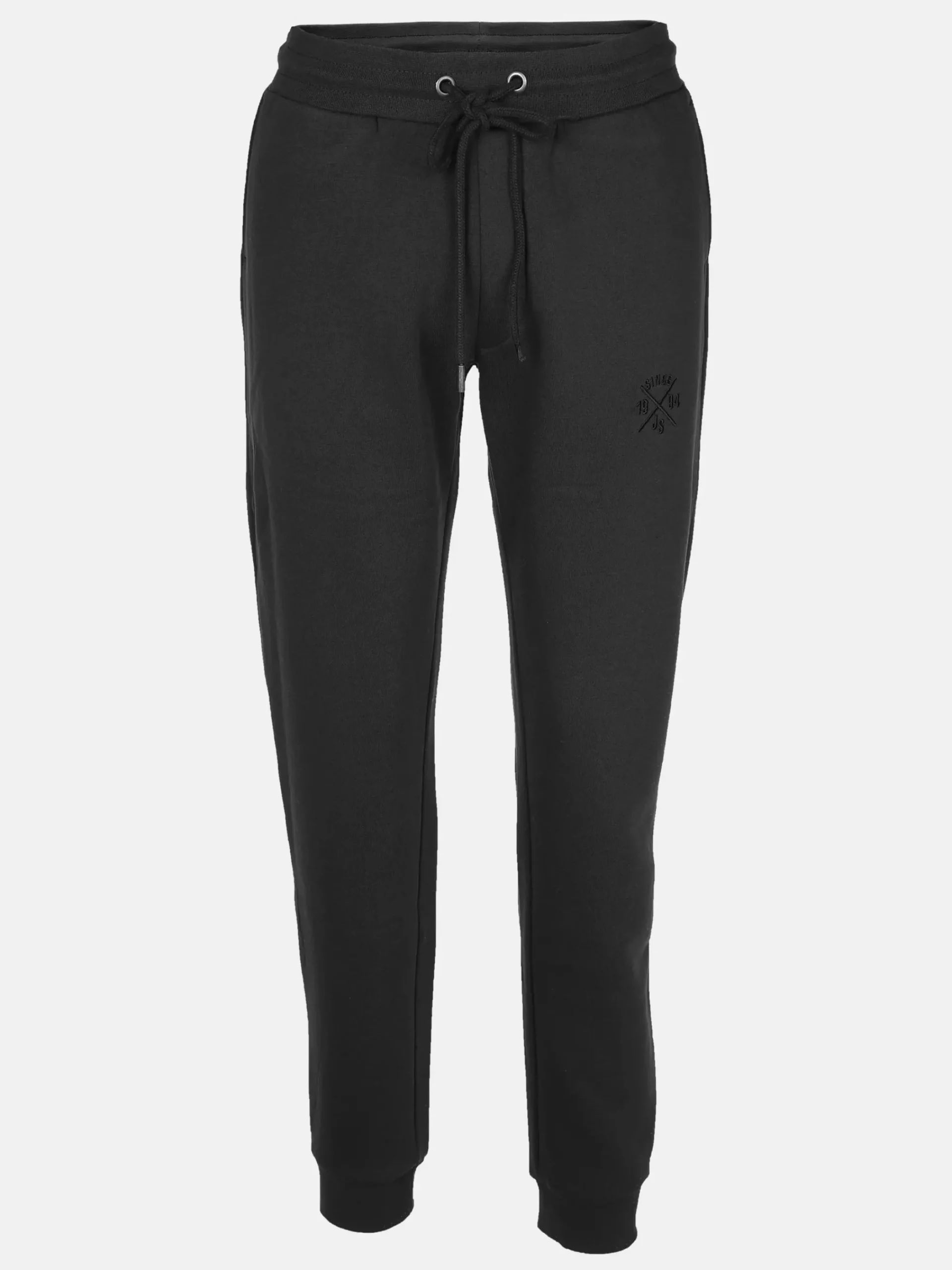 Herren Jim Spencer Herren Jogginghose