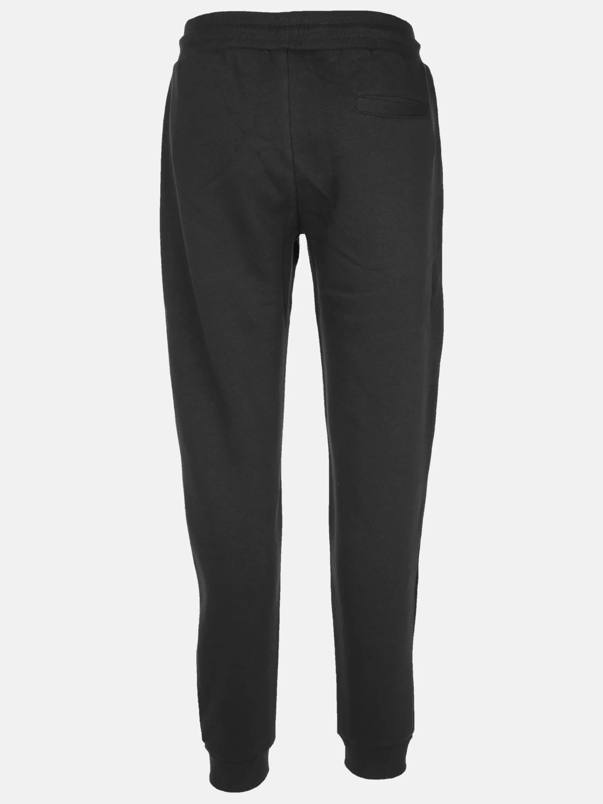 Herren Jim Spencer Herren Jogginghose