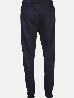 Herren Grinario Sports Herren Jogginghose