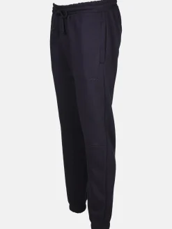 Herren Grinario Sports Herren Jogginghose