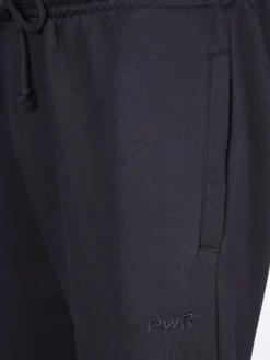 Herren Grinario Sports Herren Jogginghose