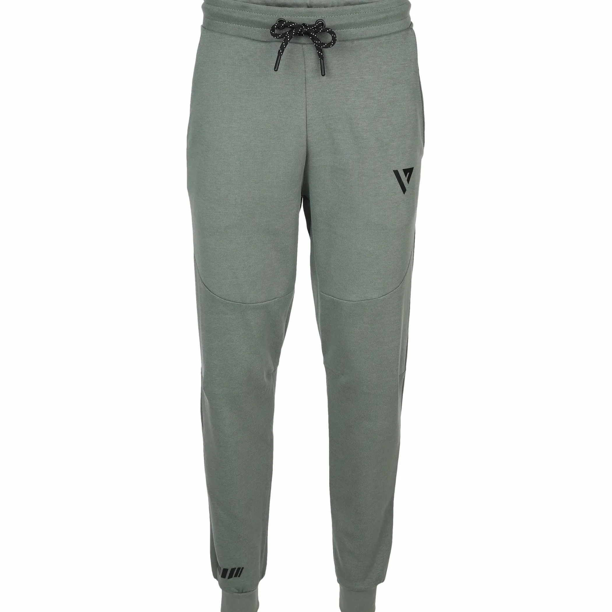 Herren IX-O Herren Jogginghose