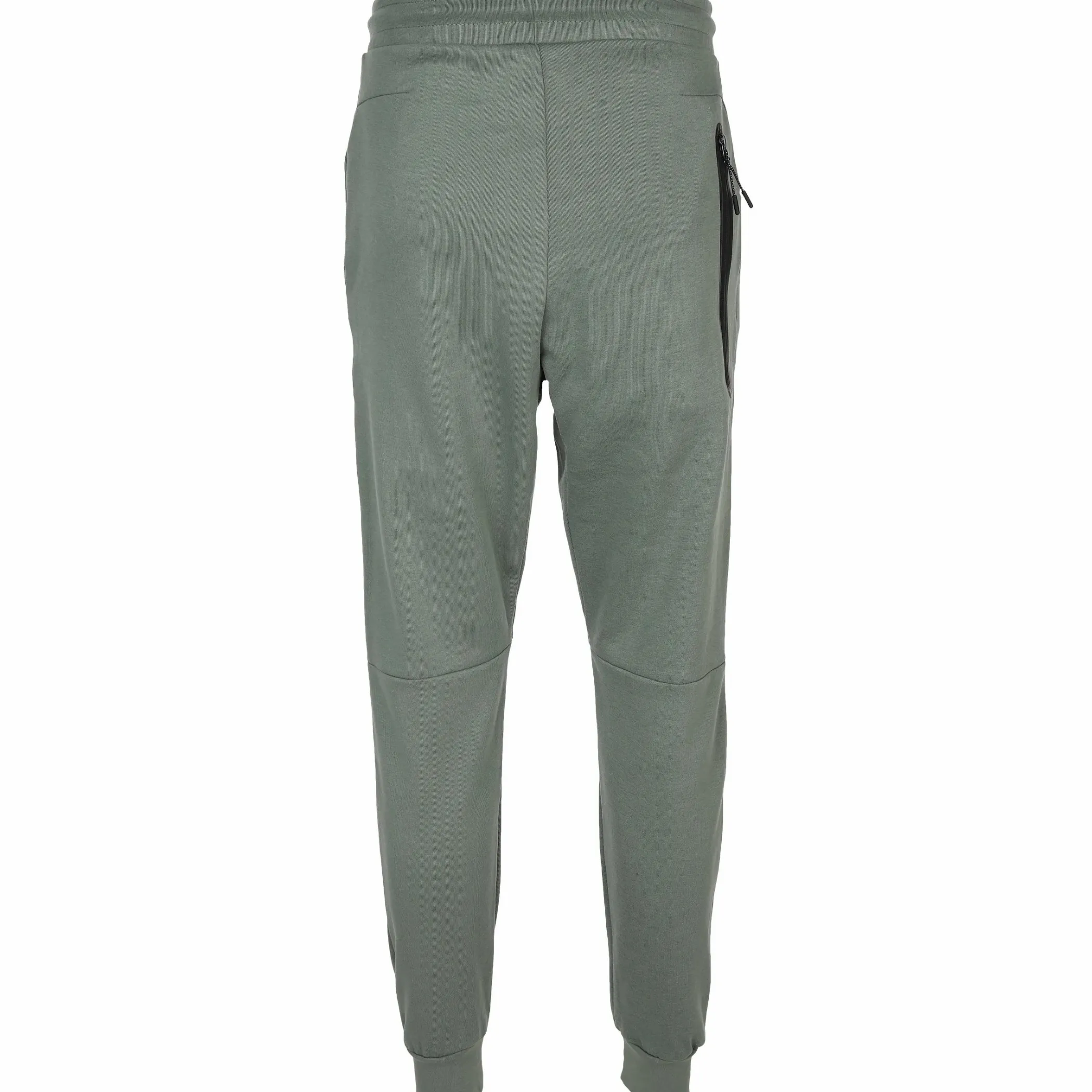 Herren IX-O Herren Jogginghose