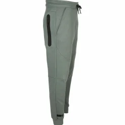 Herren IX-O Herren Jogginghose