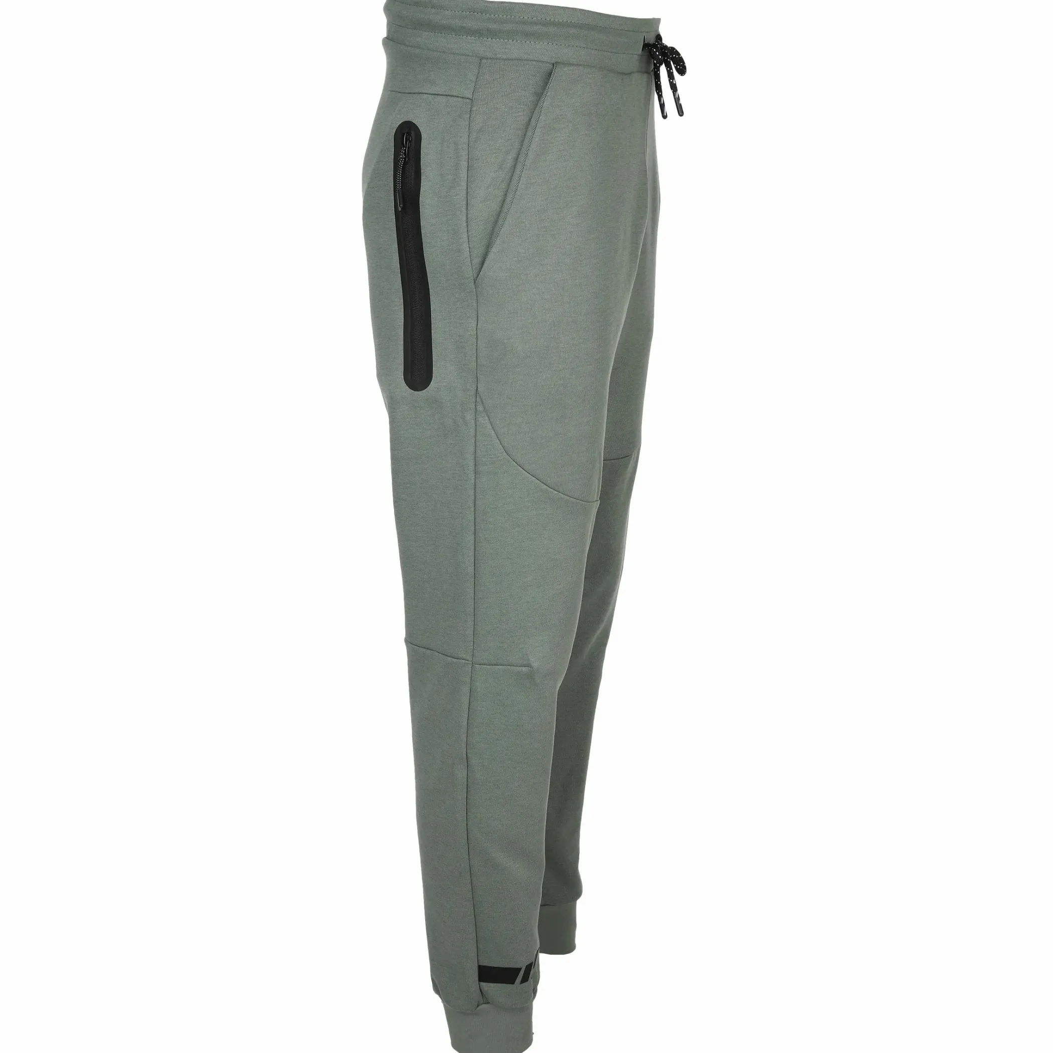 Herren IX-O Herren Jogginghose