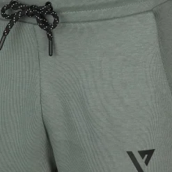 Herren IX-O Herren Jogginghose