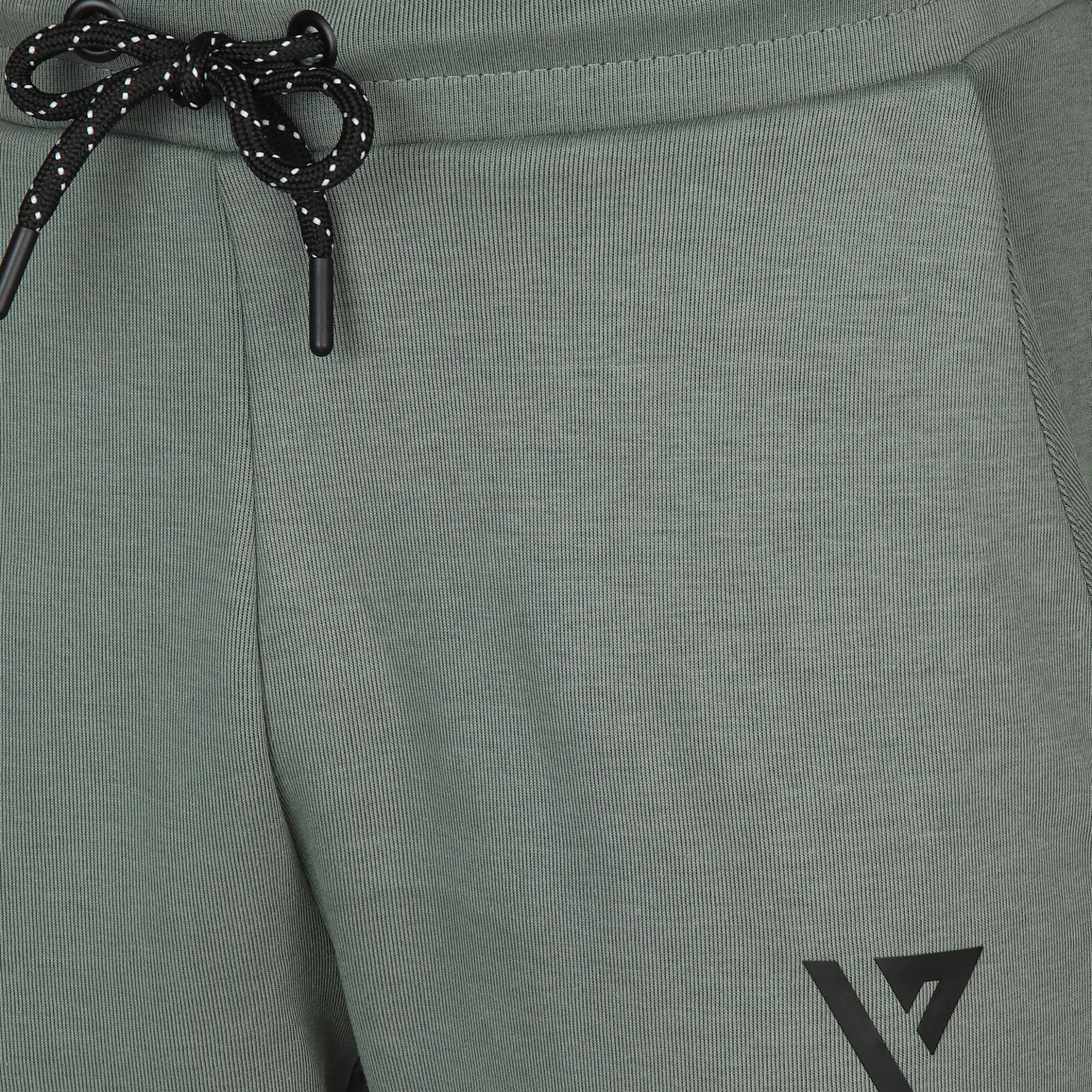 Herren IX-O Herren Jogginghose