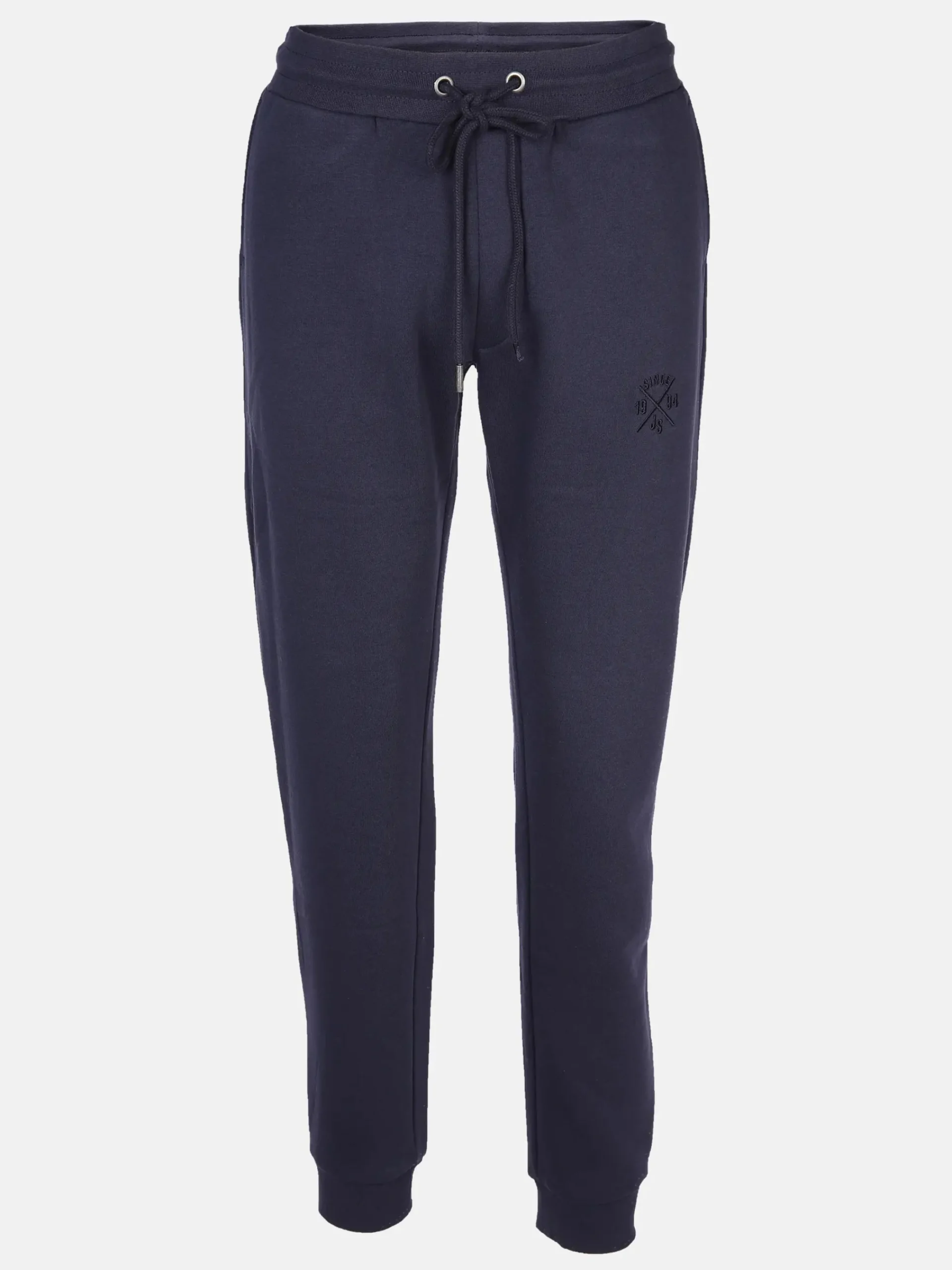 Herren Jim Spencer Herren Jogginghose