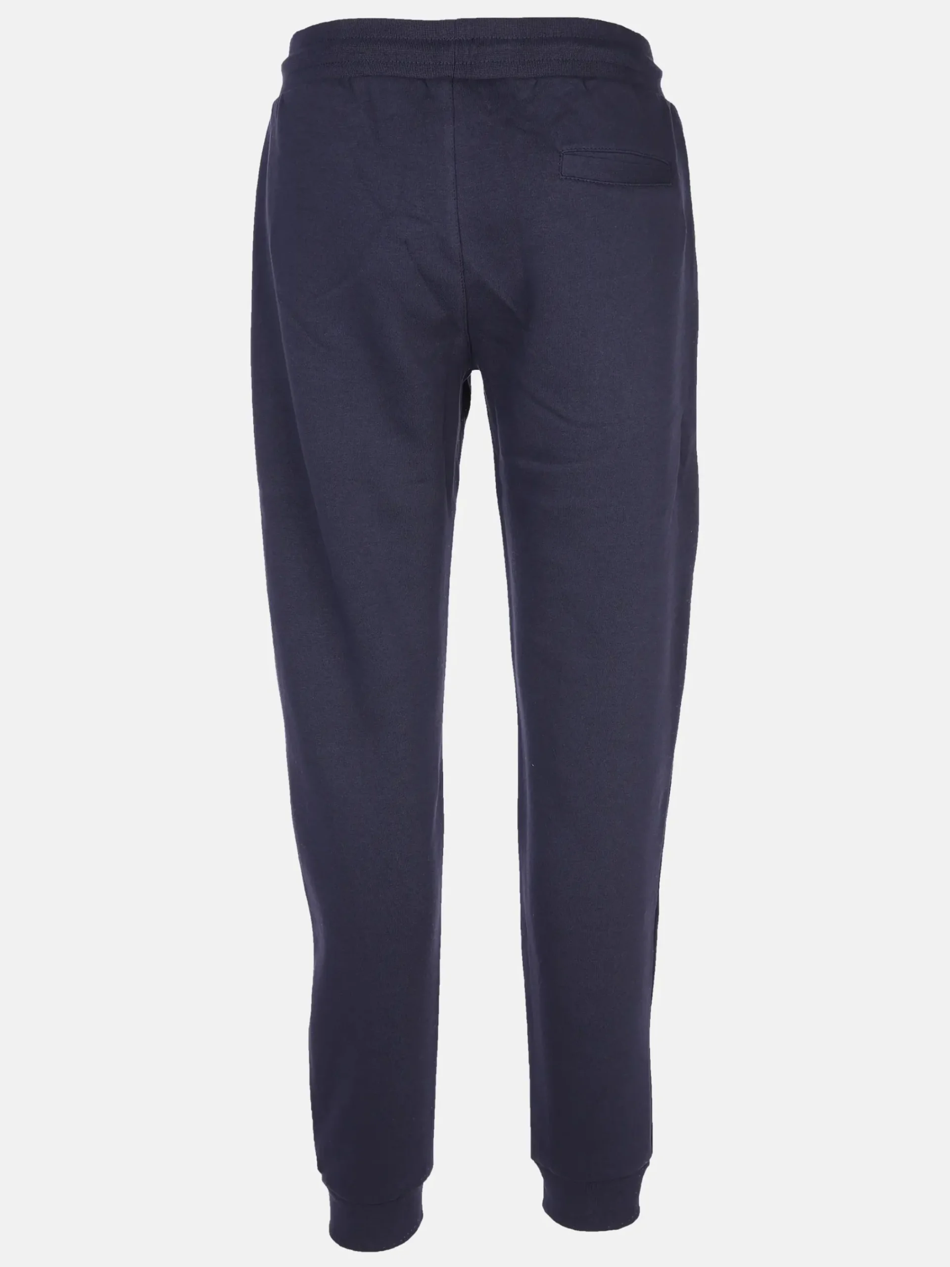 Herren Jim Spencer Herren Jogginghose