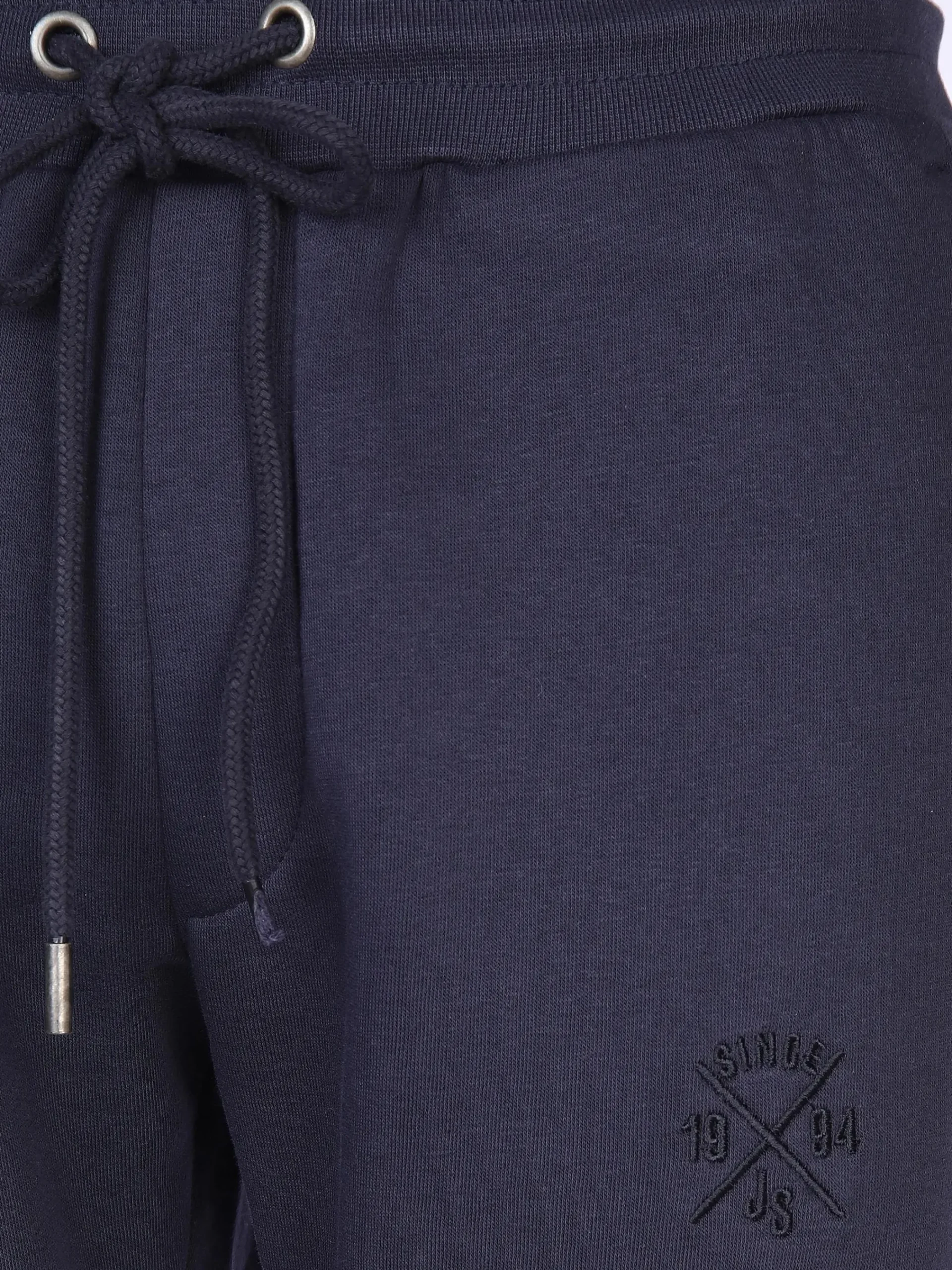 Herren Jim Spencer Herren Jogginghose