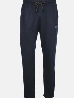 Herren Grinario Sports Herren Jogginghose