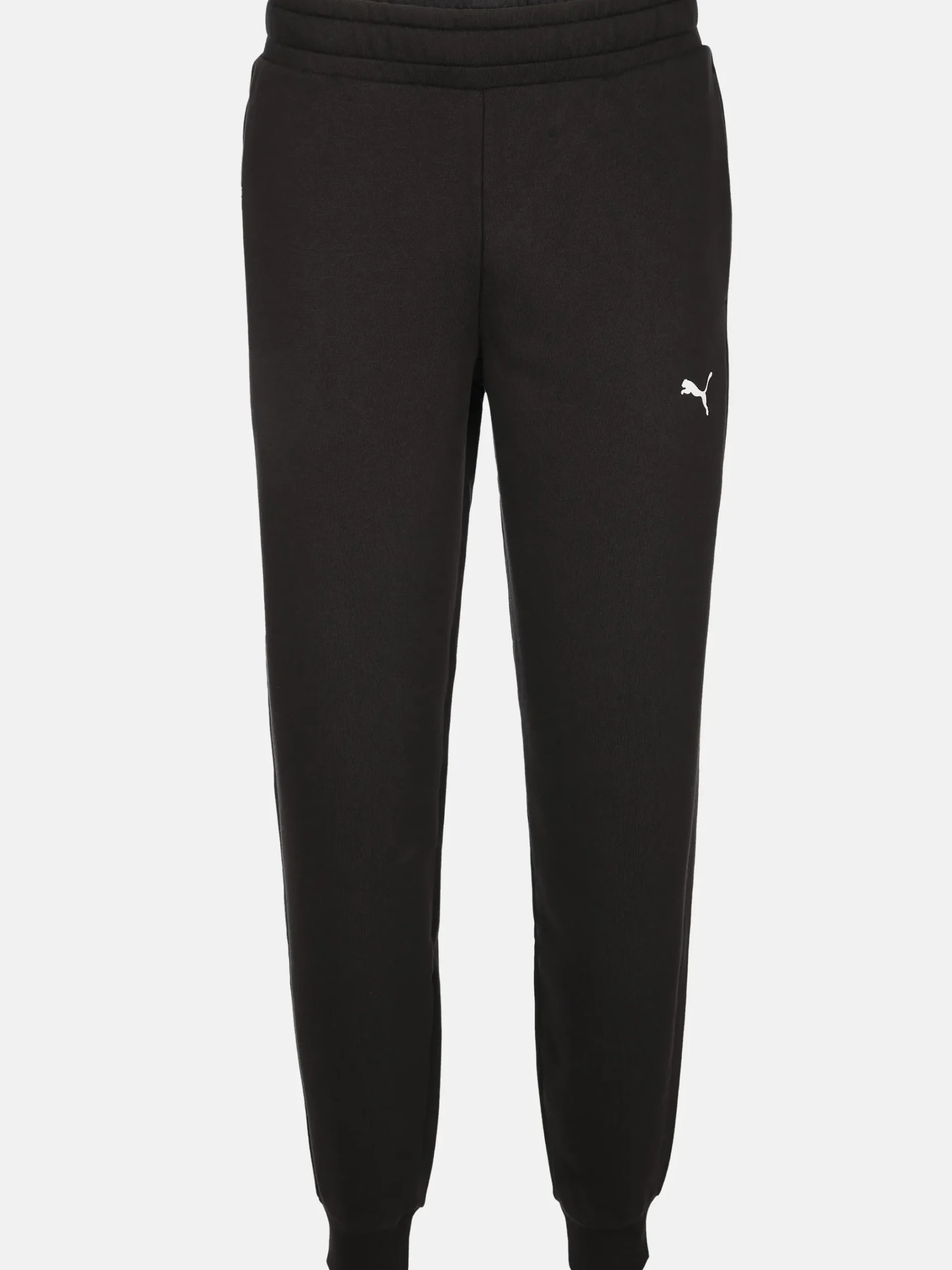 Herren Puma Herren Jogginghose