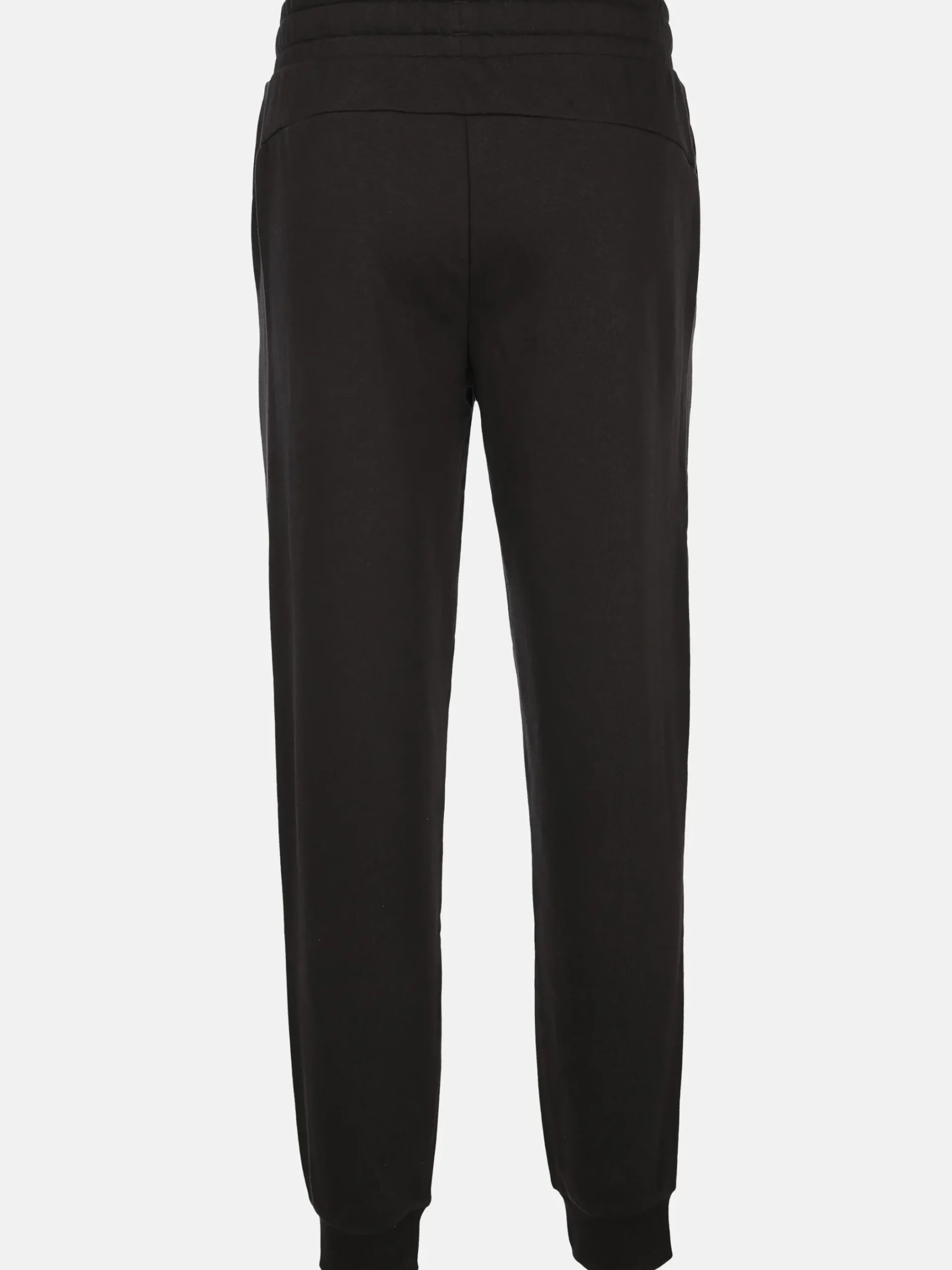 Herren Puma Herren Jogginghose