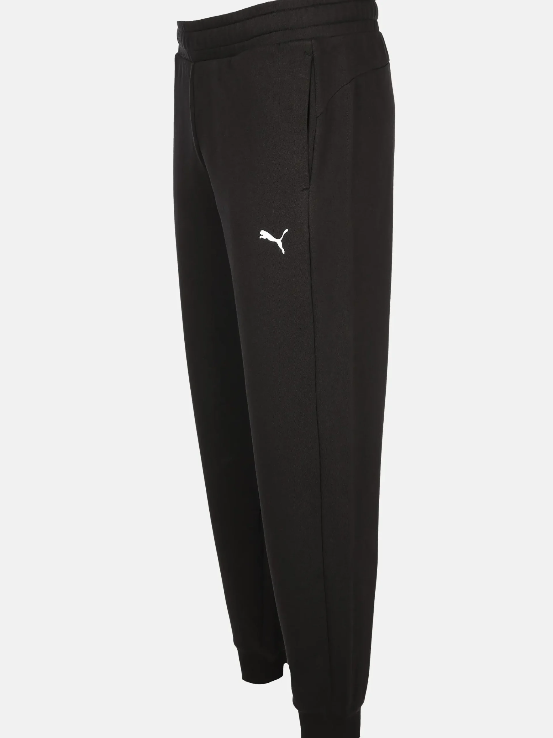 Herren Puma Herren Jogginghose