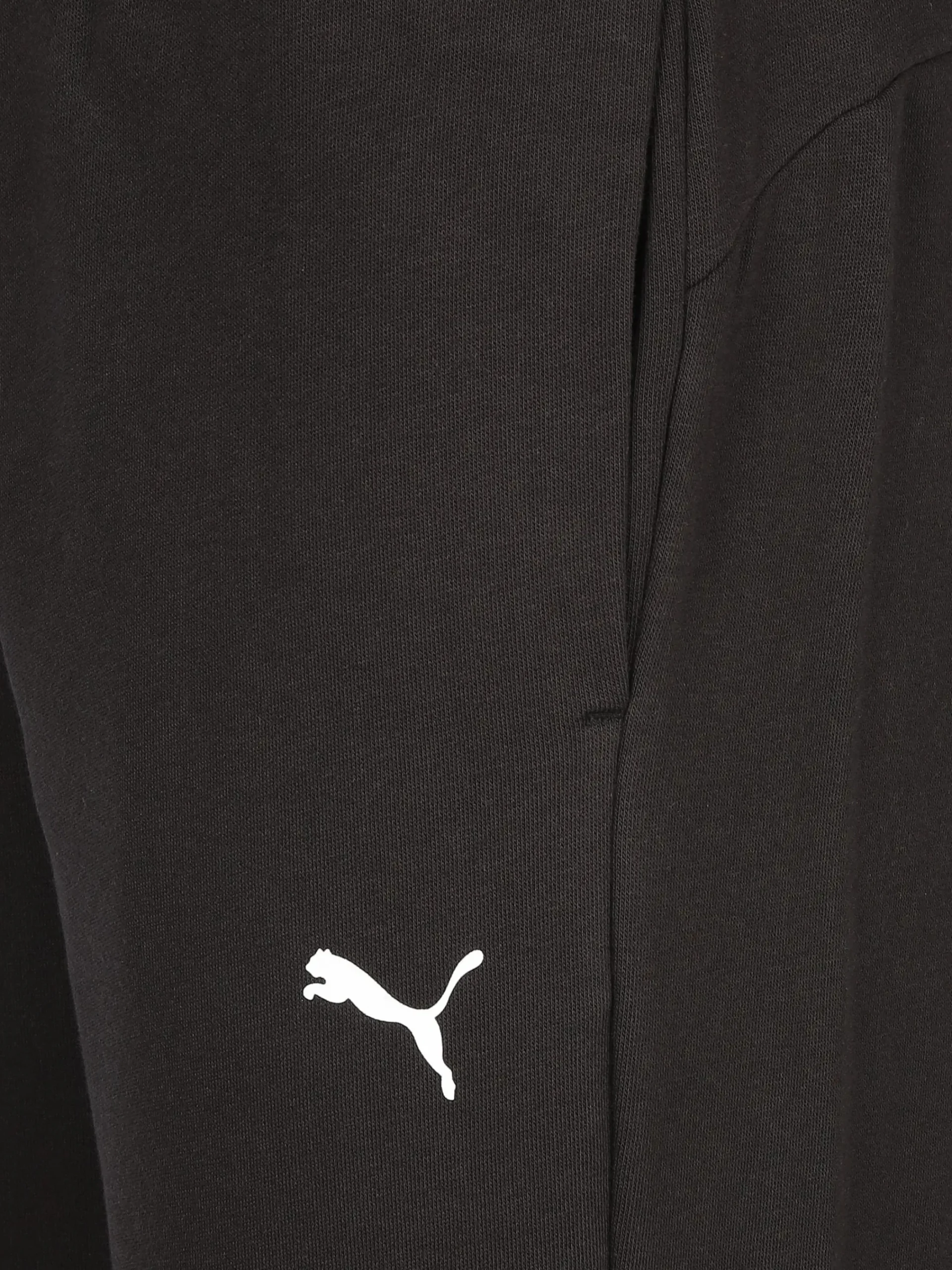 Herren Puma Herren Jogginghose