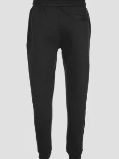 Herren Jim Spencer Herren Jogginghose in wärmender Qualität