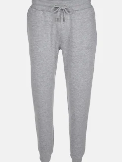 Herren Jim Spencer Herren Jogginghose in wärmender Qualität