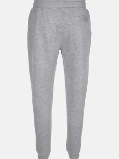 Herren Jim Spencer Herren Jogginghose in wärmender Qualität