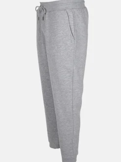 Herren Jim Spencer Herren Jogginghose in wärmender Qualität