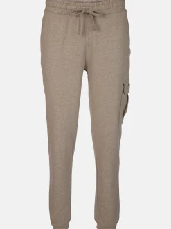 Herren Grinario Sports Herren Jogginghose mit Bündchen