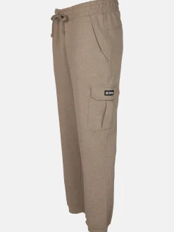 Herren Grinario Sports Herren Jogginghose mit Bündchen