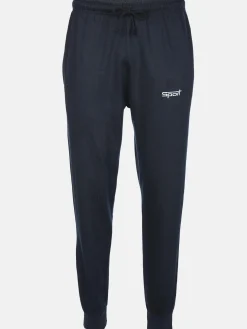 Herren Grinario Sports Herren Jogginghose mit Bündchen