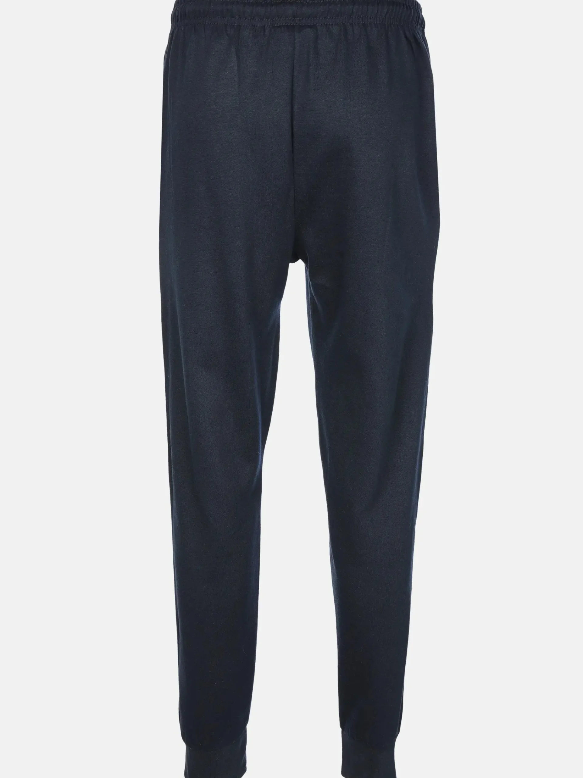 Herren Grinario Sports Herren Jogginghose mit Bündchen