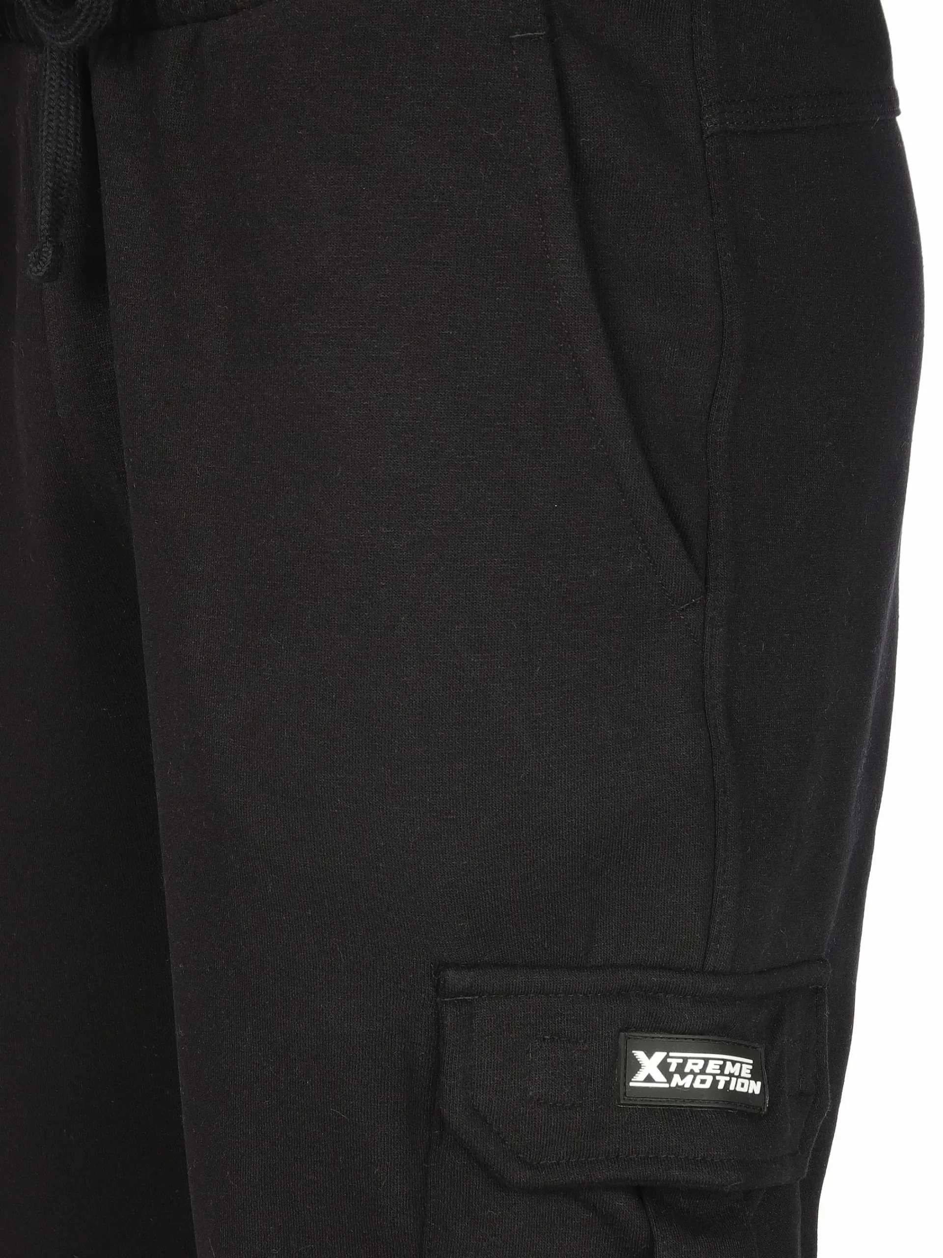 Herren Grinario Sports Herren Jogginghose mit Bündchen