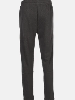 Herren Grinario Sports Herren Jogginghose mit geradem Bein