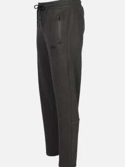 Herren Grinario Sports Herren Jogginghose mit geradem Bein