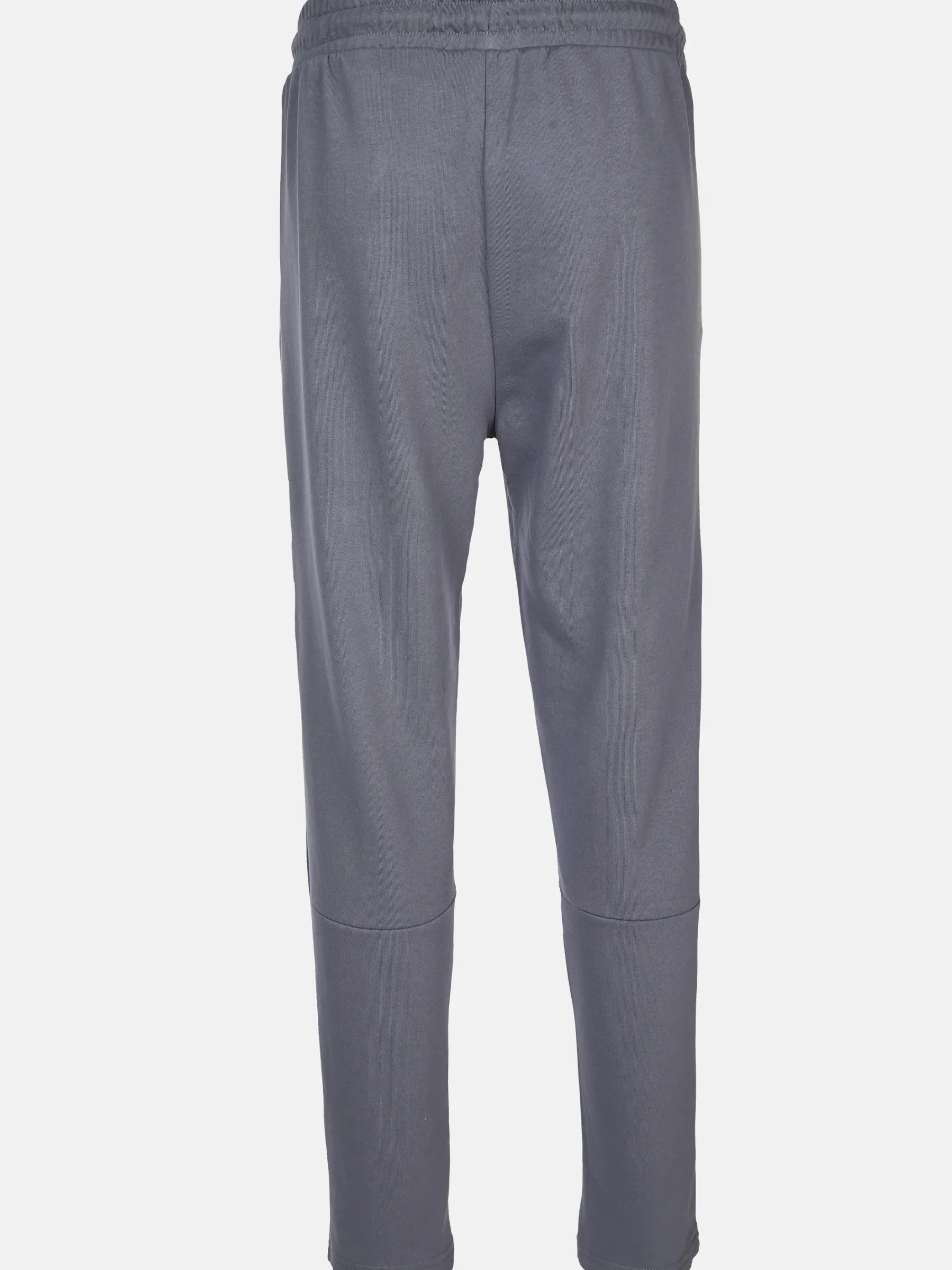 Herren Grinario Sports Herren Jogginghose mit geradem Bein