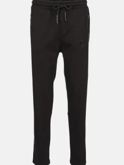 Herren Grinario Sports Herren Jogginghose mit geradem Bein