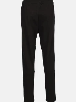 Herren Grinario Sports Herren Jogginghose mit geradem Bein