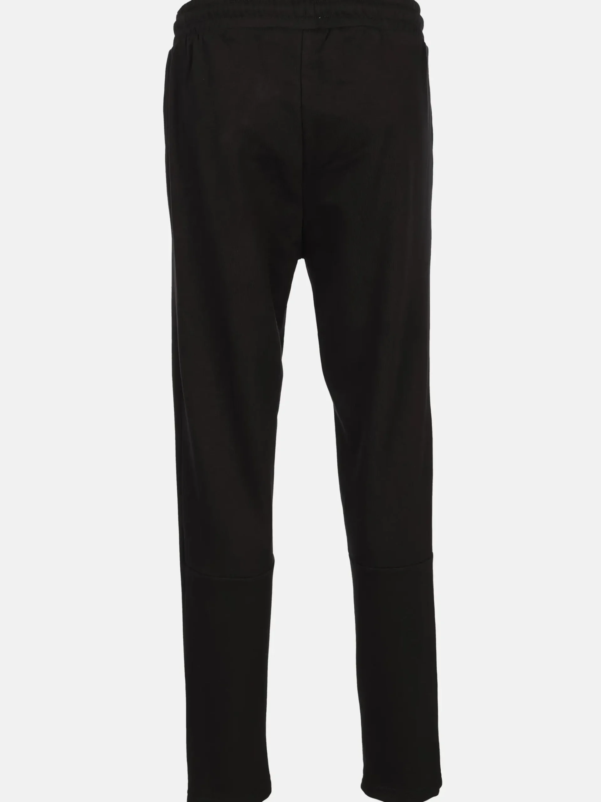 Herren Grinario Sports Herren Jogginghose mit geradem Bein