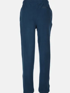 Herren Grinario Sports Herren Jogginghose mit geradem Bein